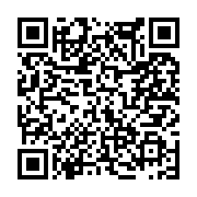 고시/공고 페이지 바로가기 주소(https://www.jangseong.go.kr/q/ezIyOHwxNjE0M3xzaG93fHBhZ2U9MTA3M30=&e=M&s=3), QRCODE