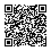 고시/공고 페이지 바로가기 주소(https://www.jangseong.go.kr/q/ezIyOHwxNjE0M3xzaG93fHBhZ2U9MTA3NH0=&e=M&s=3), QRCODE