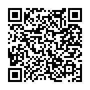 고시/공고 페이지 바로가기 주소(https://www.jangseong.go.kr/q/ezIyOHwxNjE0M3xzaG93fHBhZ2U9MTA3Nn0=&e=M&s=3), QRCODE