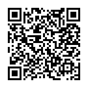 고시/공고 페이지 바로가기 주소(https://www.jangseong.go.kr/q/ezIyOHwxNjE0M3xzaG93fHBhZ2U9MTA5OH0=&e=M&s=3), QRCODE