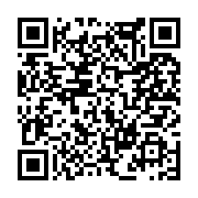 고시/공고 페이지 바로가기 주소(https://www.jangseong.go.kr/q/ezIyOHwxNjE0M3xzaG93fHBhZ2U9MTAyMX0=&e=M&s=3), QRCODE