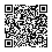 고시/공고 페이지 바로가기 주소(https://www.jangseong.go.kr/q/ezIyOHwxNjE0M3xzaG93fHBhZ2U9MTAyMn0=&e=M&s=3), QRCODE