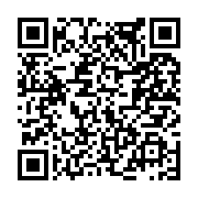 고시/공고 페이지 바로가기 주소(https://www.jangseong.go.kr/q/ezIyOHwxNjE0M3xzaG93fHBhZ2U9OTQ5fQ==&e=M&s=3), QRCODE