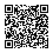 고시/공고 페이지 바로가기 주소(https://www.jangseong.go.kr/q/ezIyOHwxNjE0M3xzaG93fHBhZ2U9OTQxfQ==&e=M&s=3), QRCODE
