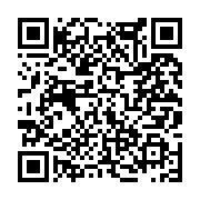 고시/공고 페이지 바로가기 주소(https://www.jangseong.go.kr/q/ezIyOHwxNjE0MXxzaG93fHBhZ2U9MTA3M30=&e=M&s=3), QRCODE