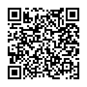 고시/공고 페이지 바로가기 주소(https://www.jangseong.go.kr/q/ezIyOHwxNjE0MXxzaG93fHBhZ2U9MTA3NH0=&e=M&s=3), QRCODE