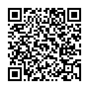 고시/공고 페이지 바로가기 주소(https://www.jangseong.go.kr/q/ezIyOHwxNjE0MXxzaG93fHBhZ2U9MTA3Nn0=&e=M&s=3), QRCODE