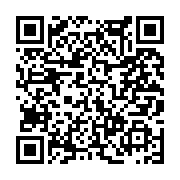 고시/공고 페이지 바로가기 주소(https://www.jangseong.go.kr/q/ezIyOHwxNjE0MXxzaG93fHBhZ2U9MTA5OH0=&e=M&s=3), QRCODE