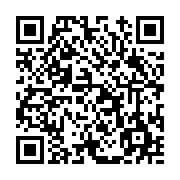 고시/공고 페이지 바로가기 주소(https://www.jangseong.go.kr/q/ezIyOHwxNjE0MXxzaG93fHBhZ2U9MTAyM30=&e=M&s=3), QRCODE