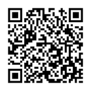 고시/공고 페이지 바로가기 주소(https://www.jangseong.go.kr/q/ezIyOHwxNjE0MXxzaG93fHBhZ2U9MTAyMX0=&e=M&s=3), QRCODE