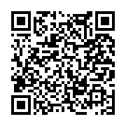 고시/공고 페이지 바로가기 주소(https://www.jangseong.go.kr/q/ezIyOHwxNjE0MXxzaG93fHBhZ2U9MTAyMn0=&e=M&s=3), QRCODE