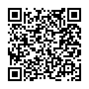 고시/공고 페이지 바로가기 주소(https://www.jangseong.go.kr/q/ezIyOHwxNjE0MXxzaG93fHBhZ2U9OTQ5fQ==&e=M&s=3), QRCODE
