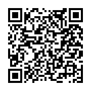 고시/공고 페이지 바로가기 주소(https://www.jangseong.go.kr/q/ezIyOHwxNjE0MXxzaG93fHBhZ2U9OTYxfQ==&e=M&s=3), QRCODE