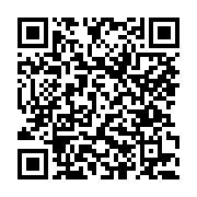 고시/공고 페이지 바로가기 주소(https://www.jangseong.go.kr/q/ezIyOHwxNjE0MnxzaG93fHBhZ2U9MTA3M30=&e=M&s=3), QRCODE