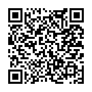 고시/공고 페이지 바로가기 주소(https://www.jangseong.go.kr/q/ezIyOHwxNjE0MnxzaG93fHBhZ2U9MTA3NH0=&e=M&s=3), QRCODE