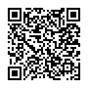 고시/공고 페이지 바로가기 주소(https://www.jangseong.go.kr/q/ezIyOHwxNjE0MnxzaG93fHBhZ2U9MTA3Nn0=&e=M&s=3), QRCODE