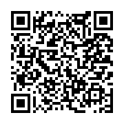 고시/공고 페이지 바로가기 주소(https://www.jangseong.go.kr/q/ezIyOHwxNjE0MnxzaG93fHBhZ2U9MTA5OH0=&e=M&s=3), QRCODE