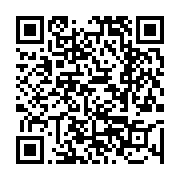 고시/공고 페이지 바로가기 주소(https://www.jangseong.go.kr/q/ezIyOHwxNjE0MnxzaG93fHBhZ2U9MTAyMn0=&e=M&s=3), QRCODE