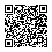 고시/공고 페이지 바로가기 주소(https://www.jangseong.go.kr/q/ezIyOHwxNjE0MnxzaG93fHBhZ2U9OTQxfQ==&e=M&s=3), QRCODE