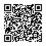 고시/공고 페이지 바로가기 주소(https://www.jangseong.go.kr/q/ezIyOHwxNjE0MnxzaG93fHBhZ2U9OTYxfQ==&e=M&s=3), QRCODE