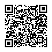 고시/공고 페이지 바로가기 주소(https://www.jangseong.go.kr/q/ezIyOHwxNjE0N3xzaG93fHBhZ2U9MTA3NH0=&e=M&s=3), QRCODE