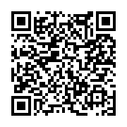 고시/공고 페이지 바로가기 주소(https://www.jangseong.go.kr/q/ezIyOHwxNjE0N3xzaG93fHBhZ2U9MTA5OH0=&e=M&s=3), QRCODE