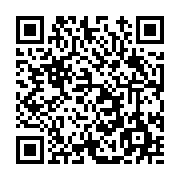 고시/공고 페이지 바로가기 주소(https://www.jangseong.go.kr/q/ezIyOHwxNjE0N3xzaG93fHBhZ2U9MTAyMn0=&e=M&s=3), QRCODE