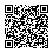 고시/공고 페이지 바로가기 주소(https://www.jangseong.go.kr/q/ezIyOHwxNjE0N3xzaG93fHBhZ2U9OTQ4fQ==&e=M&s=3), QRCODE