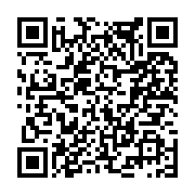 고시/공고 페이지 바로가기 주소(https://www.jangseong.go.kr/q/ezIyOHwxNjE0N3xzaG93fHBhZ2U9OTYxfQ==&e=M&s=3), QRCODE