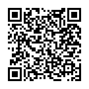 고시/공고 페이지 바로가기 주소(https://www.jangseong.go.kr/q/ezIyOHwxNjE0NHxzaG93fHBhZ2U9MTA3M30=&e=M&s=3), QRCODE