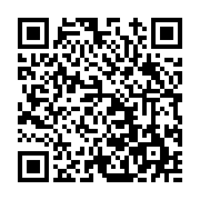 고시/공고 페이지 바로가기 주소(https://www.jangseong.go.kr/q/ezIyOHwxNjE0NHxzaG93fHBhZ2U9MTA3NH0=&e=M&s=3), QRCODE