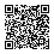 고시/공고 페이지 바로가기 주소(https://www.jangseong.go.kr/q/ezIyOHwxNjE0NHxzaG93fHBhZ2U9MTA3Nn0=&e=M&s=3), QRCODE