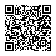 고시/공고 페이지 바로가기 주소(https://www.jangseong.go.kr/q/ezIyOHwxNjE0NHxzaG93fHBhZ2U9MTA5OH0=&e=M&s=3), QRCODE