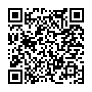 고시/공고 페이지 바로가기 주소(https://www.jangseong.go.kr/q/ezIyOHwxNjE0NHxzaG93fHBhZ2U9MTAyMX0=&e=M&s=3), QRCODE