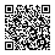 고시/공고 페이지 바로가기 주소(https://www.jangseong.go.kr/q/ezIyOHwxNjE0NHxzaG93fHBhZ2U9MTAyMn0=&e=M&s=3), QRCODE