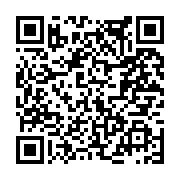고시/공고 페이지 바로가기 주소(https://www.jangseong.go.kr/q/ezIyOHwxNjE0NHxzaG93fHBhZ2U9OTQ5fQ==&e=M&s=3), QRCODE