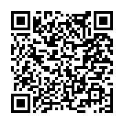 고시/공고 페이지 바로가기 주소(https://www.jangseong.go.kr/q/ezIyOHwxNjE0NHxzaG93fHBhZ2U9OTQxfQ==&e=M&s=3), QRCODE