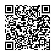 고시/공고 페이지 바로가기 주소(https://www.jangseong.go.kr/q/ezIyOHwxNjE0NHxzaG93fHBhZ2U9OTYxfQ==&e=M&s=3), QRCODE