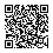 고시/공고 페이지 바로가기 주소(https://www.jangseong.go.kr/q/ezIyOHwxNjE0NXxzaG93fHBhZ2U9MTA3M30=&e=M&s=3), QRCODE