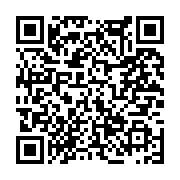 고시/공고 페이지 바로가기 주소(https://www.jangseong.go.kr/q/ezIyOHwxNjE0NXxzaG93fHBhZ2U9MTA3Mn0=&e=M&s=3), QRCODE