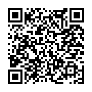 고시/공고 페이지 바로가기 주소(https://www.jangseong.go.kr/q/ezIyOHwxNjE0NXxzaG93fHBhZ2U9MTA3NX0=&e=M&s=3), QRCODE