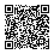 고시/공고 페이지 바로가기 주소(https://www.jangseong.go.kr/q/ezIyOHwxNjE0NXxzaG93fHBhZ2U9MTA5N30=&e=M&s=3), QRCODE