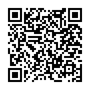 고시/공고 페이지 바로가기 주소(https://www.jangseong.go.kr/q/ezIyOHwxNjE0NXxzaG93fHBhZ2U9MTAyMH0=&e=M&s=3), QRCODE