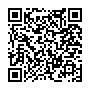 고시/공고 페이지 바로가기 주소(https://www.jangseong.go.kr/q/ezIyOHwxNjE0NXxzaG93fHBhZ2U9MTAyMX0=&e=M&s=3), QRCODE