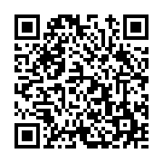 고시/공고 페이지 바로가기 주소(https://www.jangseong.go.kr/q/ezIyOHwxNjE0NXxzaG93fHBhZ2U9OTQ4fQ==&e=M&s=3), QRCODE