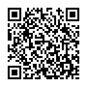 고시/공고 페이지 바로가기 주소(https://www.jangseong.go.kr/q/ezIyOHwxNjE0NXxzaG93fHBhZ2U9OTYwfQ==&e=M&s=3), QRCODE