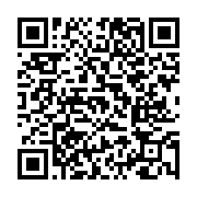 고시/공고 페이지 바로가기 주소(https://www.jangseong.go.kr/q/ezIyOHwxNjE0NnxzaG93fHBhZ2U9MTA3M30=&e=M&s=3), QRCODE