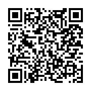 고시/공고 페이지 바로가기 주소(https://www.jangseong.go.kr/q/ezIyOHwxNjE0NnxzaG93fHBhZ2U9MTA3NH0=&e=M&s=3), QRCODE