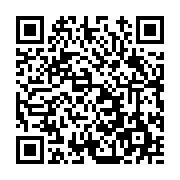 고시/공고 페이지 바로가기 주소(https://www.jangseong.go.kr/q/ezIyOHwxNjE0NnxzaG93fHBhZ2U9MTA3Nn0=&e=M&s=3), QRCODE