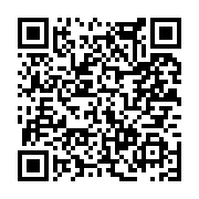 고시/공고 페이지 바로가기 주소(https://www.jangseong.go.kr/q/ezIyOHwxNjE0NnxzaG93fHBhZ2U9MTA5OH0=&e=M&s=3), QRCODE